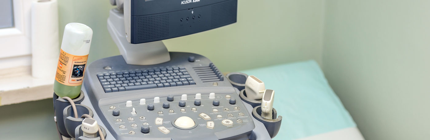 ortmed - stomatolog łódź